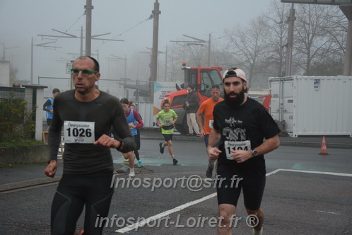 La Fleuryssoise2025/FLEURY2025_00394.JPG